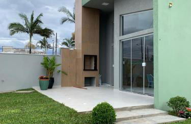 casa dos Mendes - Foto 1