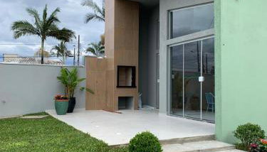 casa dos Mendes - Foto 1