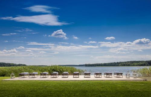 Masuria Arte - Foto 10