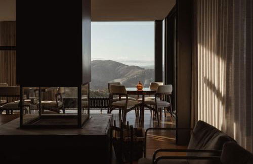 Quinta Vale das Papas - Foto 7