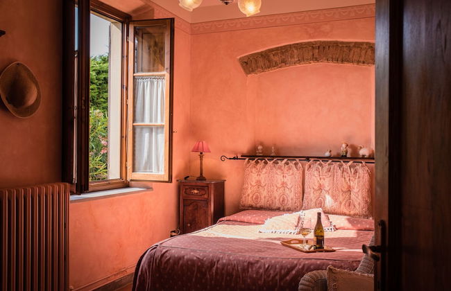 Fattoria Sant'Appiano - Foto 5