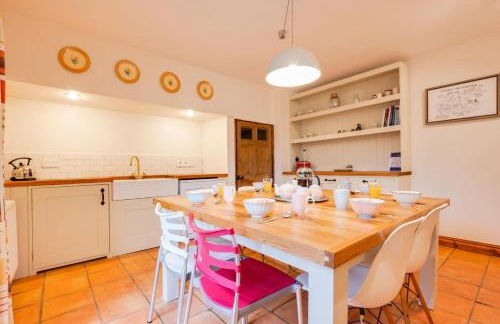 4 Bed in Roughton oc-1435 - Foto 13