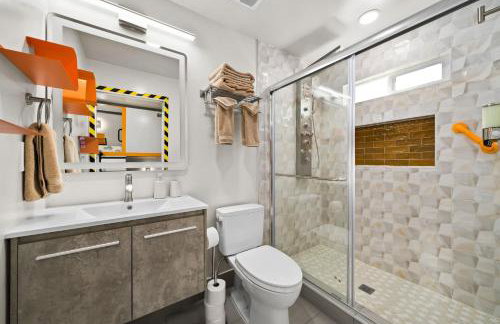 Galaxy Quest by OC Adventure Homes - Foto 34