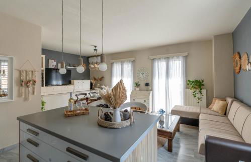 Joanna Family Apartment - Photo 31