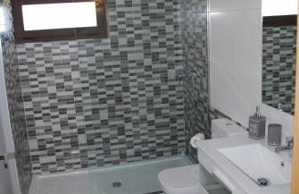 Apartamentos Rurales El Trillo - Foto 82