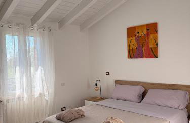 Oasi del Po - Foto 44