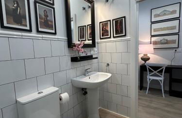 La Baltasara Apartments - Foto 30