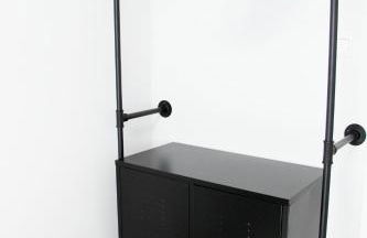 SH Team Lodges 4 Apartments für max 19 Personen l Monteure l Messe l Business - Photo 39