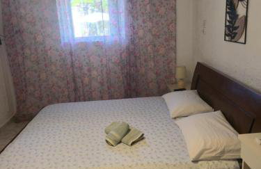 Lily's house near the beach - Foto 25