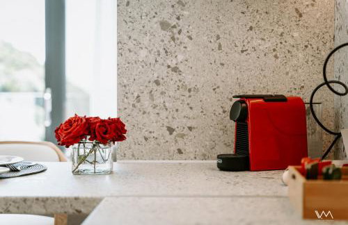 Myrtia luxury Suites - Foto 45