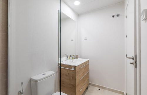 Caterina Madrid Rio - Photo 21