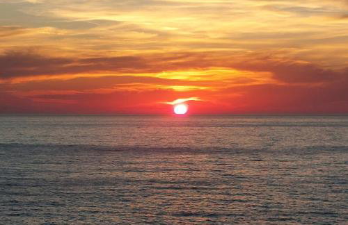 Captain's View Guesthouse - Photo 56