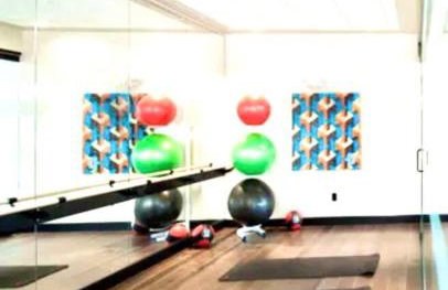 Luxury In Ga Tech - Foto 18