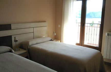 Los Casares - Foto 32