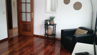 Alojamiento Santa Maria Bertamirans II - Foto 4