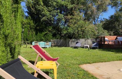 Los Cipreses - Photo 47