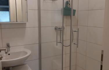 Pension & Ferienwohnungen Richter - Photo 9