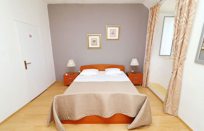 Villa Grace - Foto 3