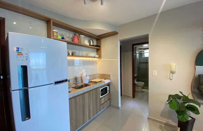 Diamond Beach - Photo 79