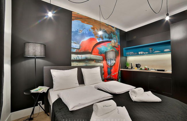 Saint Thomas Corner - Foto 47