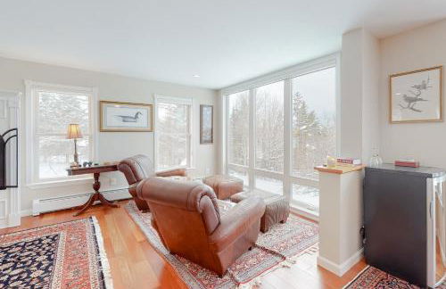 Green Mountain Manor - Foto 15