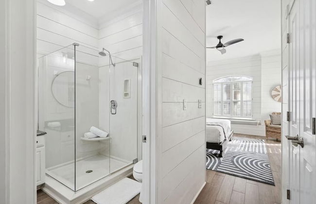 Destin Dory - Foto 47