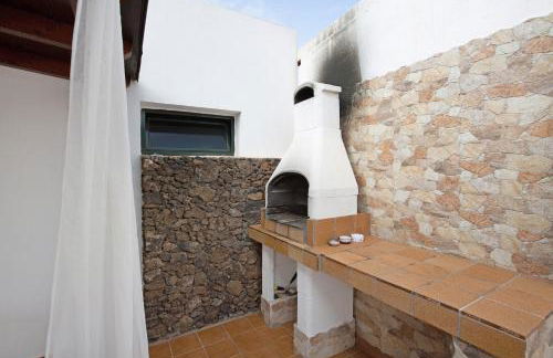 El Cortijo - Foto 29