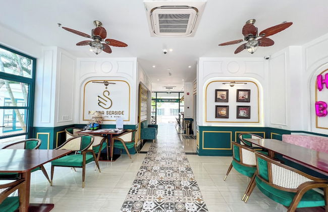 Cataleya Beach Boutique - Foto 35