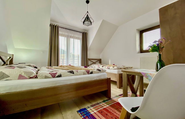 Villa Jarka - Foto 7