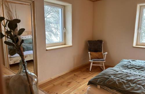 Ferienhaus Bergheiner - Foto 21