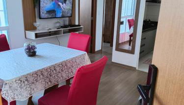 Apartamentonovo Aracaju - Foto 5