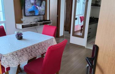 Apartamentonovo Aracaju - Foto 5