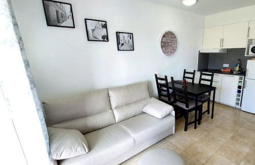 Joan Ap Cala en Blanes Park CB APM 2142 - Foto 2