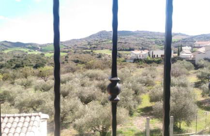 Casa Txema - Foto 10