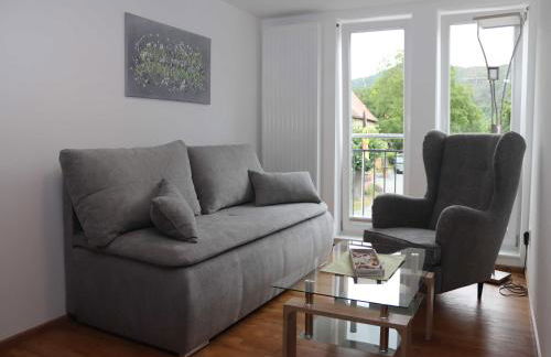 Ferienwohnungen Eder_Ufer - Foto 36