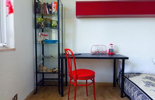 Spirit in the sky - Foto 27