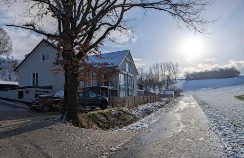 Schrauts Unwesen - Photo 43