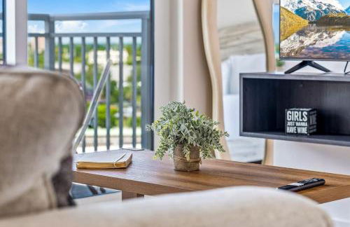 Channelside Oasis- Perfect for your Business Trip! - Foto 15