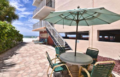 Holiday Villas II - Foto 7