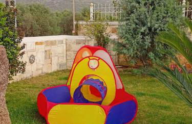 Villa Kokalis Resort - Foto 54