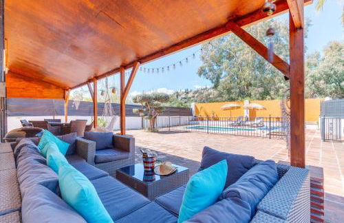 Casa Perez - Photo 4