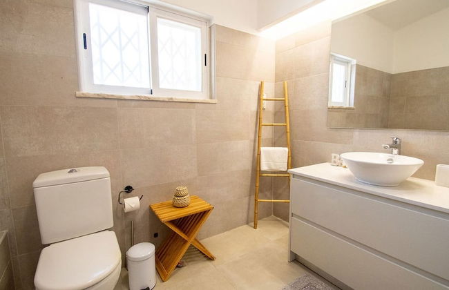 Pomba Beautifully Renovated With Heated Pool - Foto 27