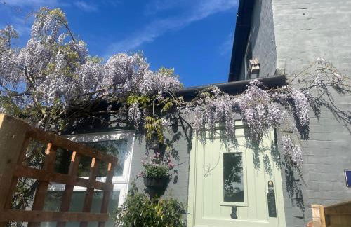 Charming countryside cottage - Foto 1