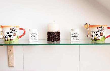 Sam's Place - Foto 12