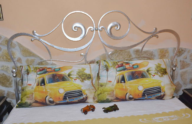 La Casa per Climbing - Foto 2