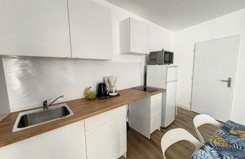 Saint Camille - Foto 9