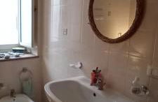 San Giorgio House - Foto 27