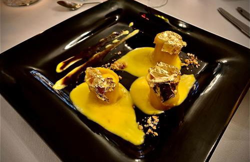 Agriturismo - Foto 7