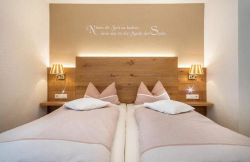 Obst- Ferienhof Ragg - Foto 62