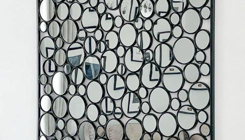 Burn View - Uk44041 - Foto 4